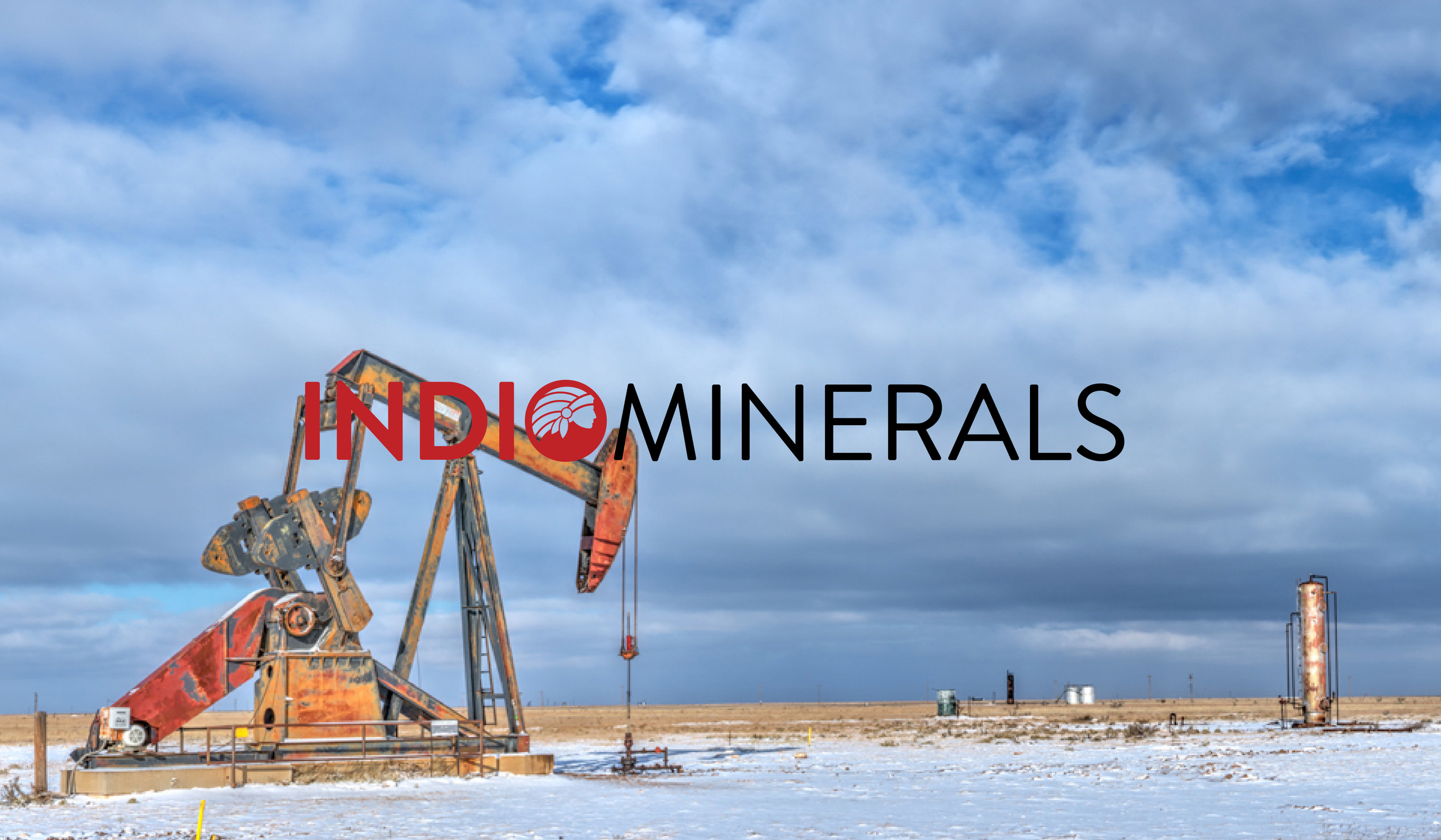 Indio Minerals