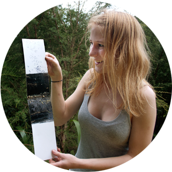 Trakka Tunnels   The New Zealand designed Trakka Tunnel system is a presence / absence fauna species identification survey, with the baited ink pads allowing species identifacation from footprints. Both native &amp; predatory species are monitored.