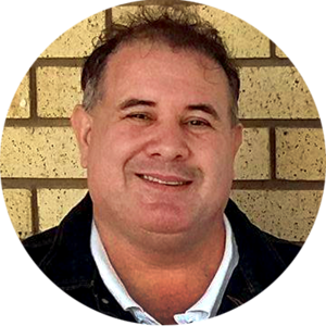 ISMAR BORGES DE LIMA  Department of Geography, Tourism &amp; Environmental Planning The University of Waikato     KUAKA EXCERPT     FULL THESIS