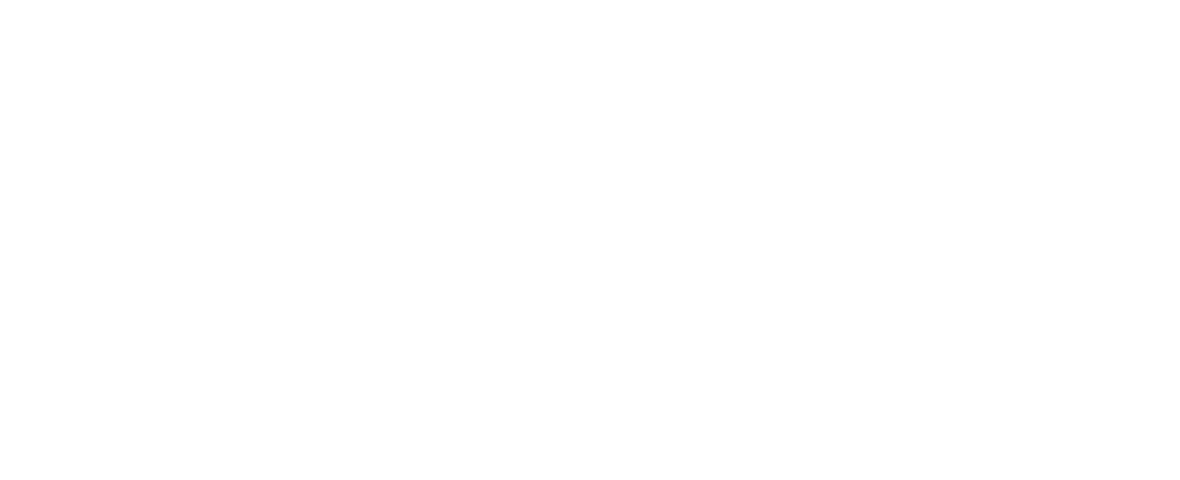 1180-Explore-White.png