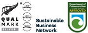 Qualmark-SBN-DoC.png