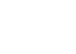 CARE FOR LAND, SEA &amp; NATURE,  treading lightly &amp; leaving no trace