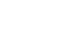 TRAVEL SAFELY,  showing care &amp; consideration for all