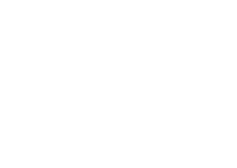 RESPECT CULTURE,  travelling with an open heart &amp; mind