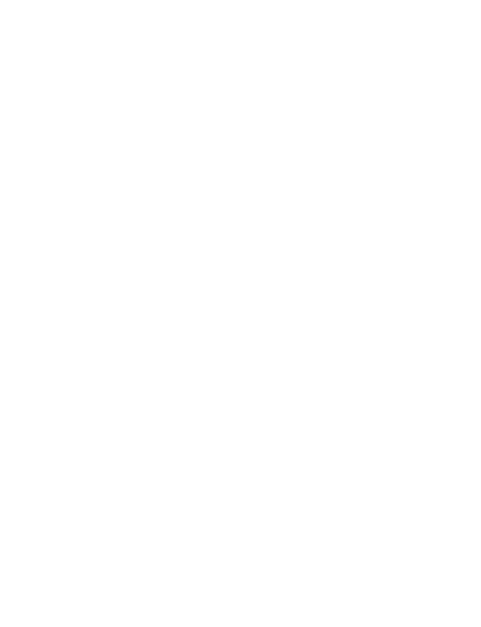 Tiaki-Promise-2.png
