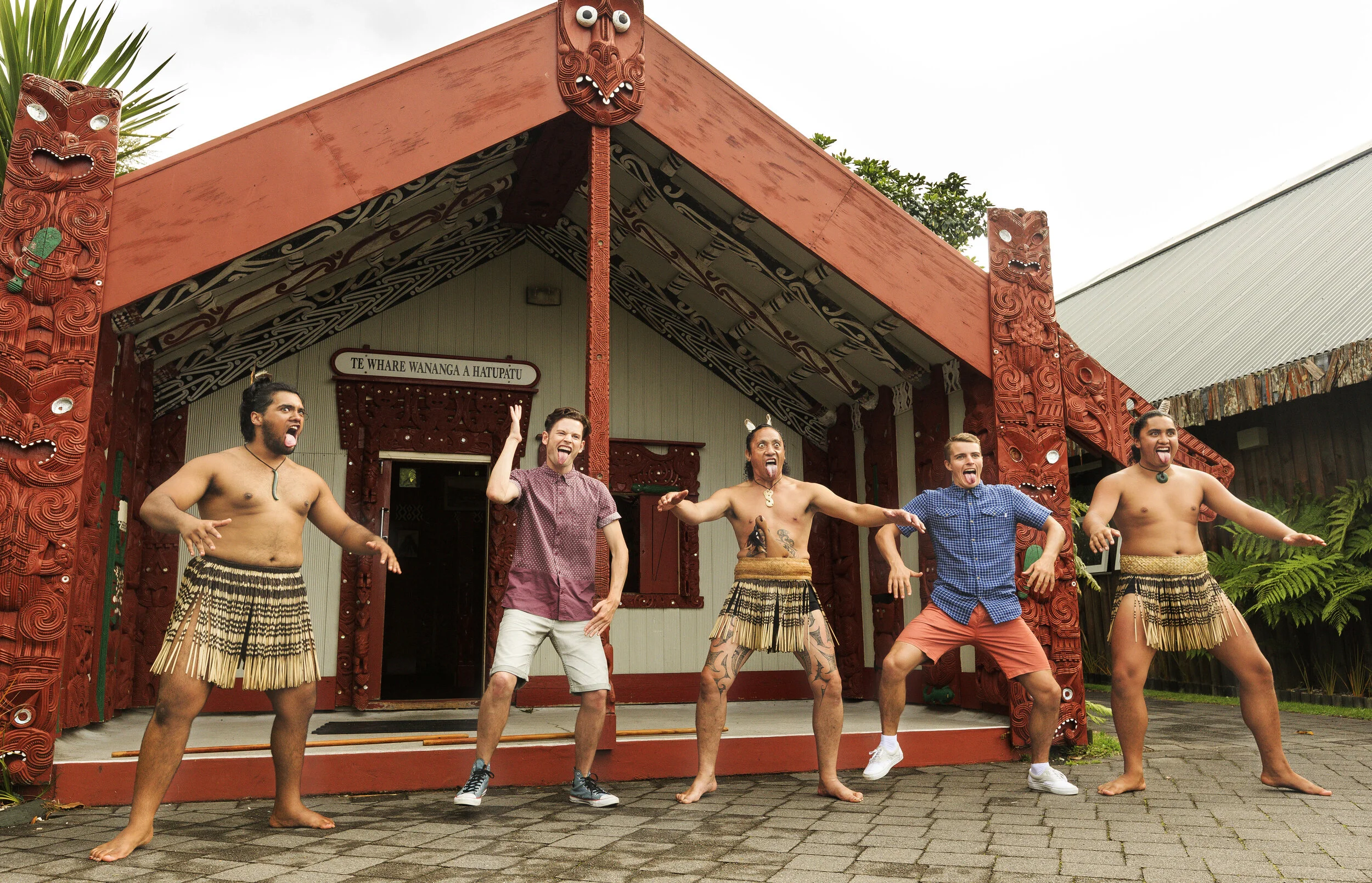 MC148-Te-Puia-Rotorua-Adam-Bryce.jpg