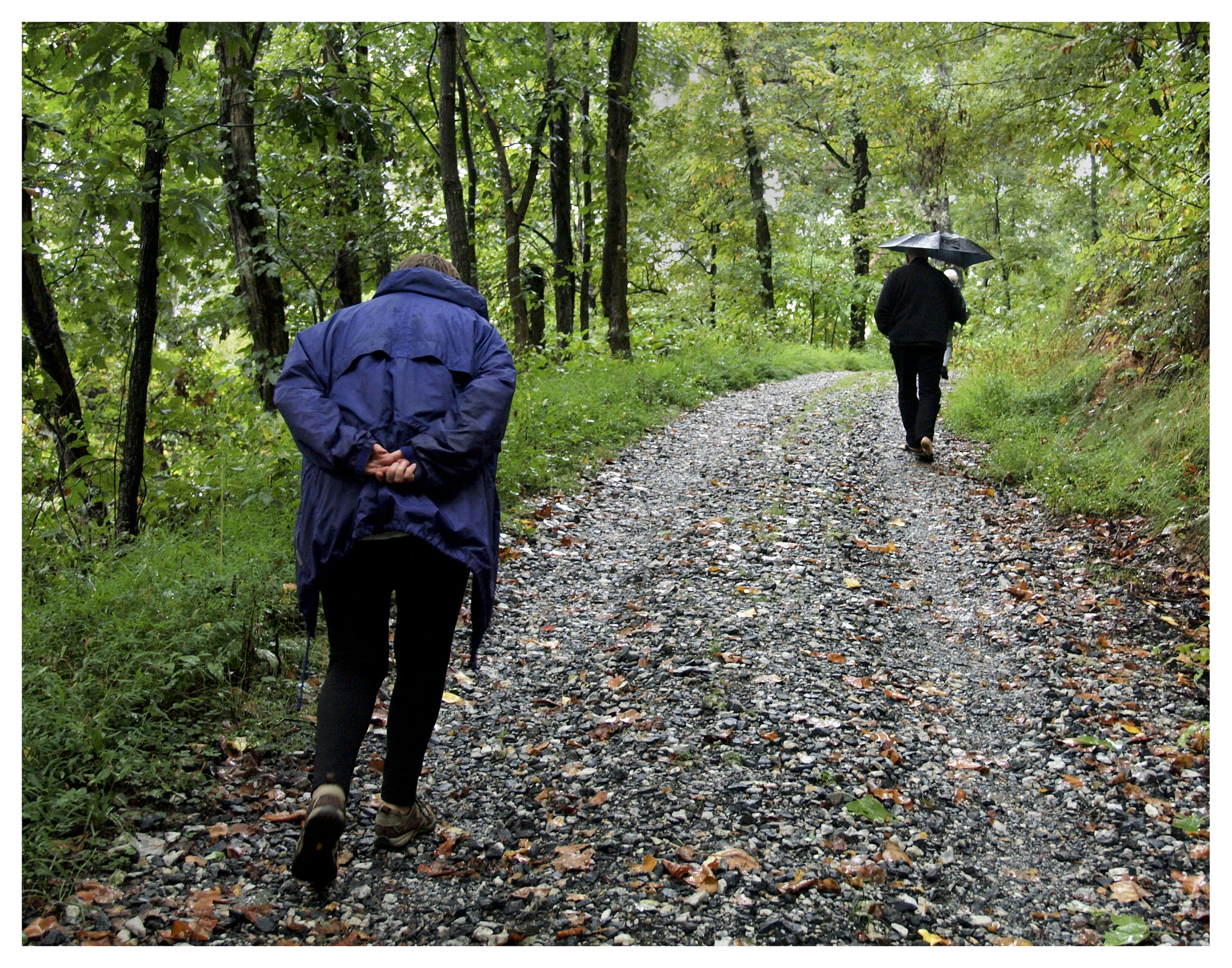 Walking to the Knoll.jpg