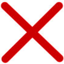 x.png