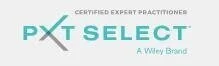 PXT+Select+Expert+Practitioner+Certification1+%281%29.jpg