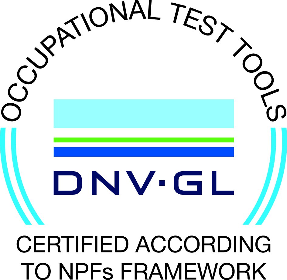 3. DNV-GL Certification Mark.jpg