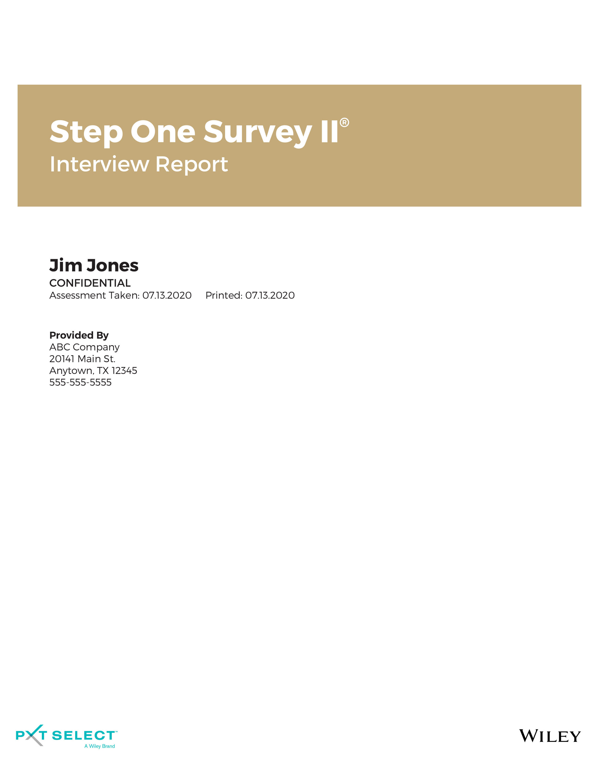 Cover_Sample_SOSII_Interview_Report.jpg