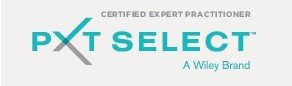 PXT Select Expert Practitioner Certification1.jpg