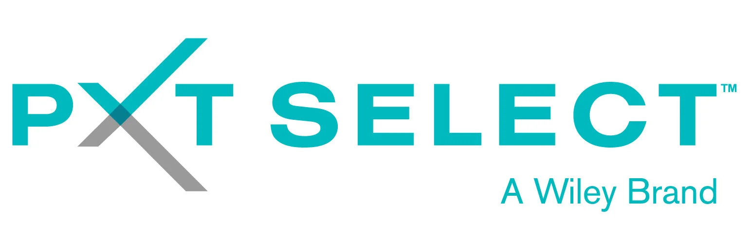 46AE3631-635C-4EBB-BC85-4F5EBD475F0E