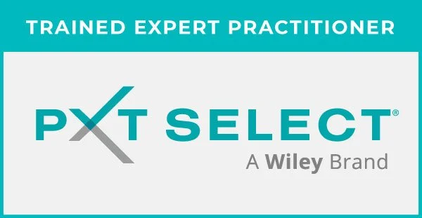 PXT-Trained-Expert-Practitioner-Badge.jpg