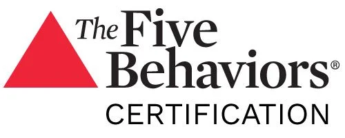 5b-Certification-logo-web.jpg
