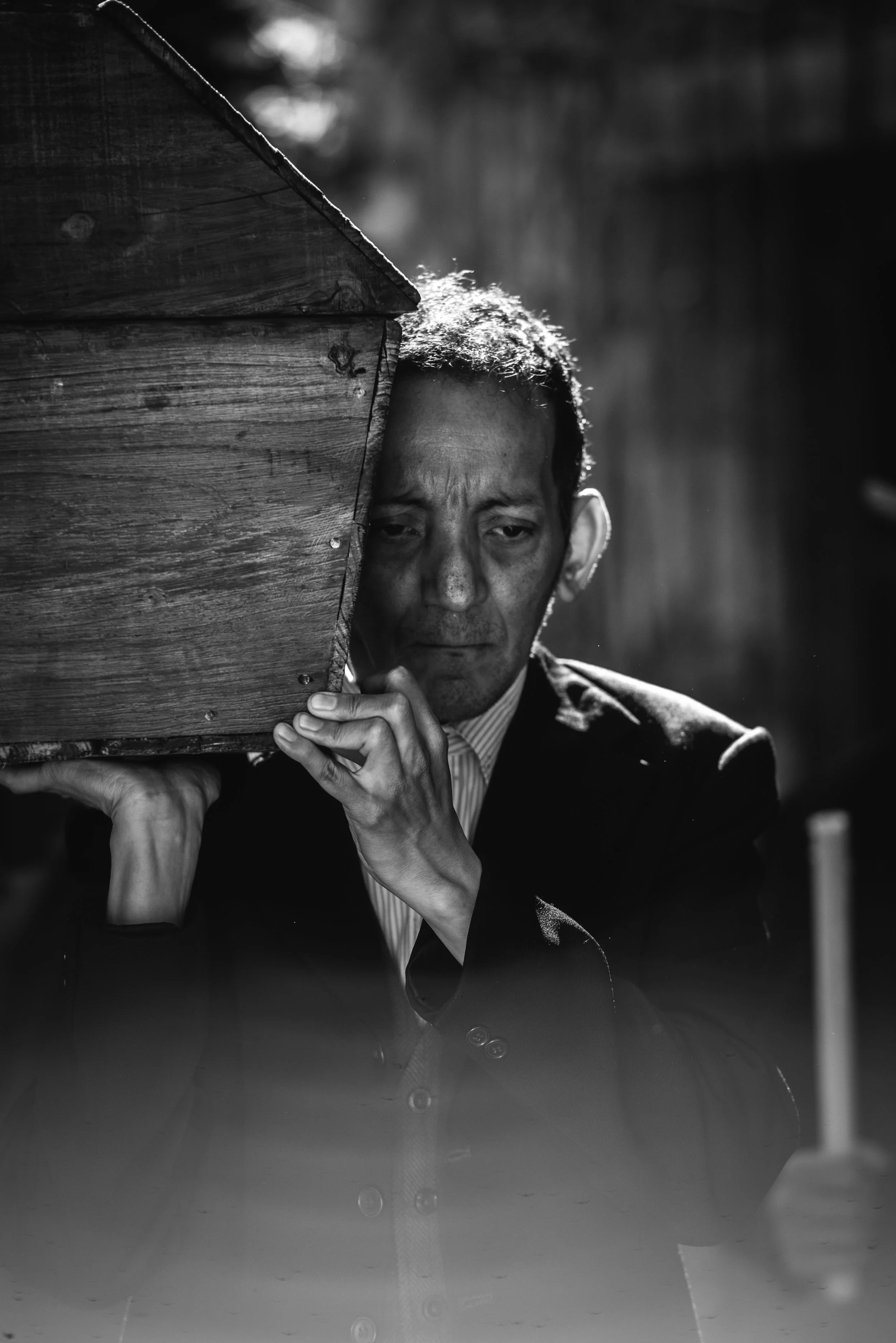 BOJ_2547.JPG