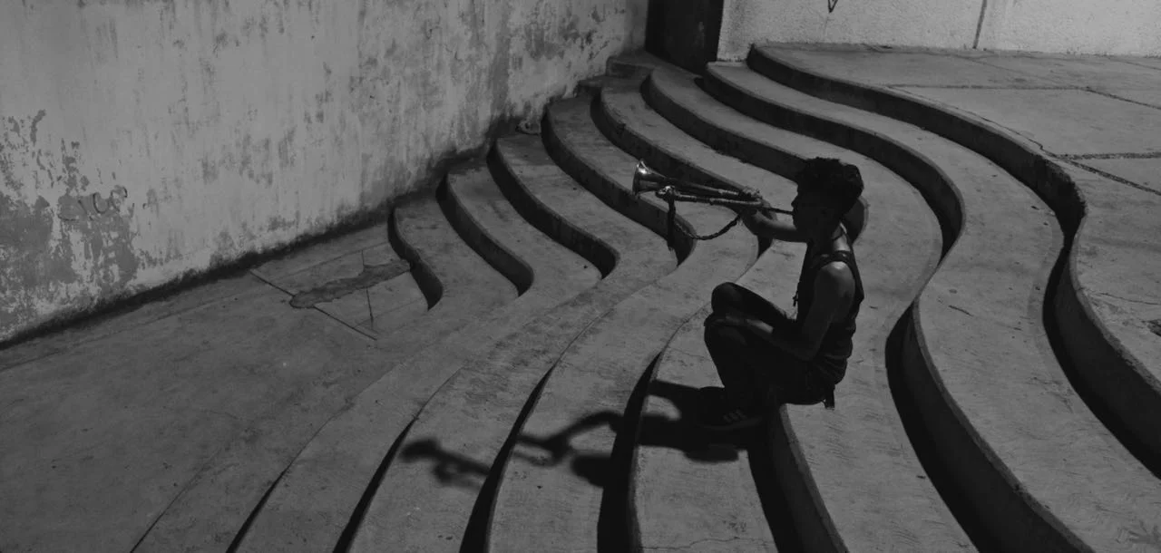 WhatsApp Image 2018-03-07 at 20.51.48.jpeg