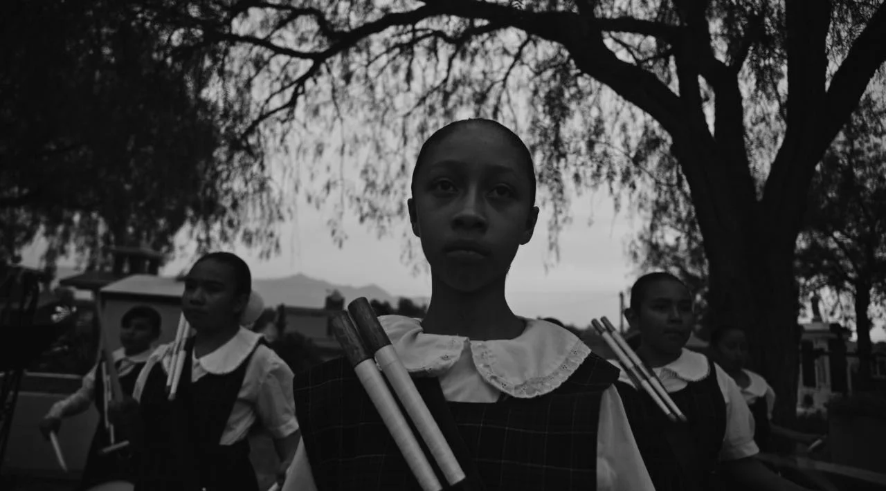 WhatsApp Image 2018-03-07 at 20.51.49 (1).jpeg