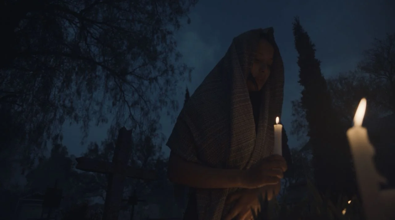 WhatsApp Image 2018-03-07 at 08.58.24.jpeg