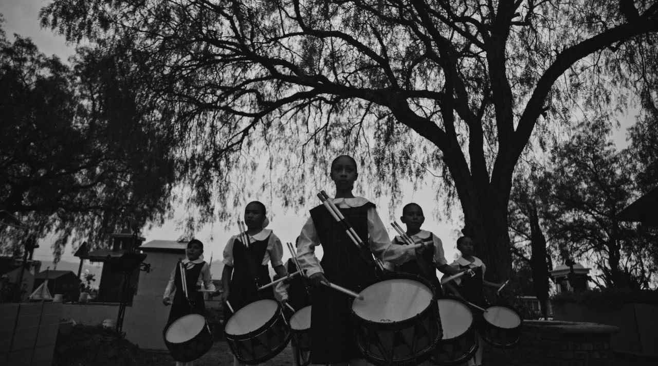 WhatsApp Image 2018-03-07 at 08.48.24.jpeg