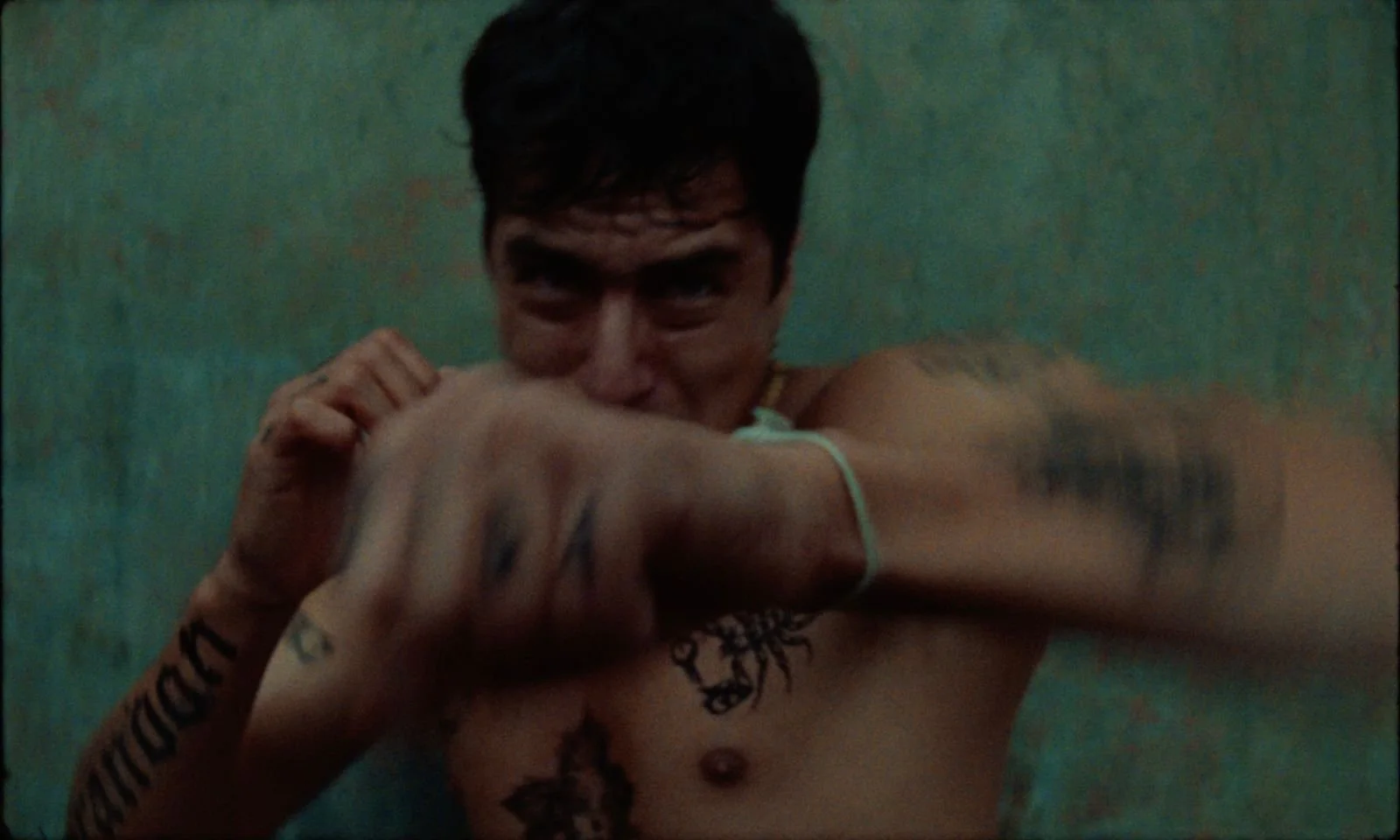 WhatsApp Image 2022-08-02 at 10.14.23 AM.jpeg