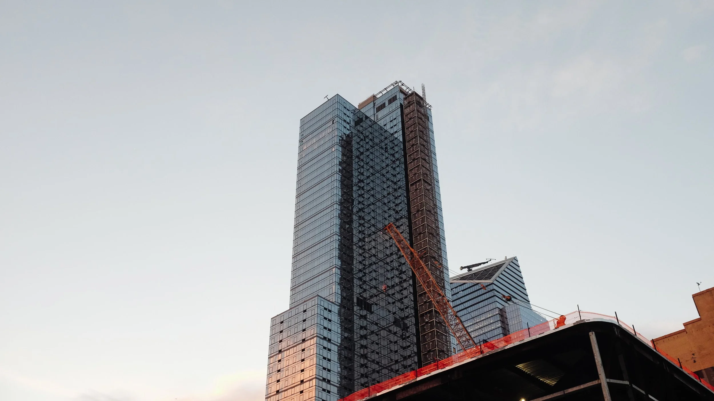 DSCF1864.jpg