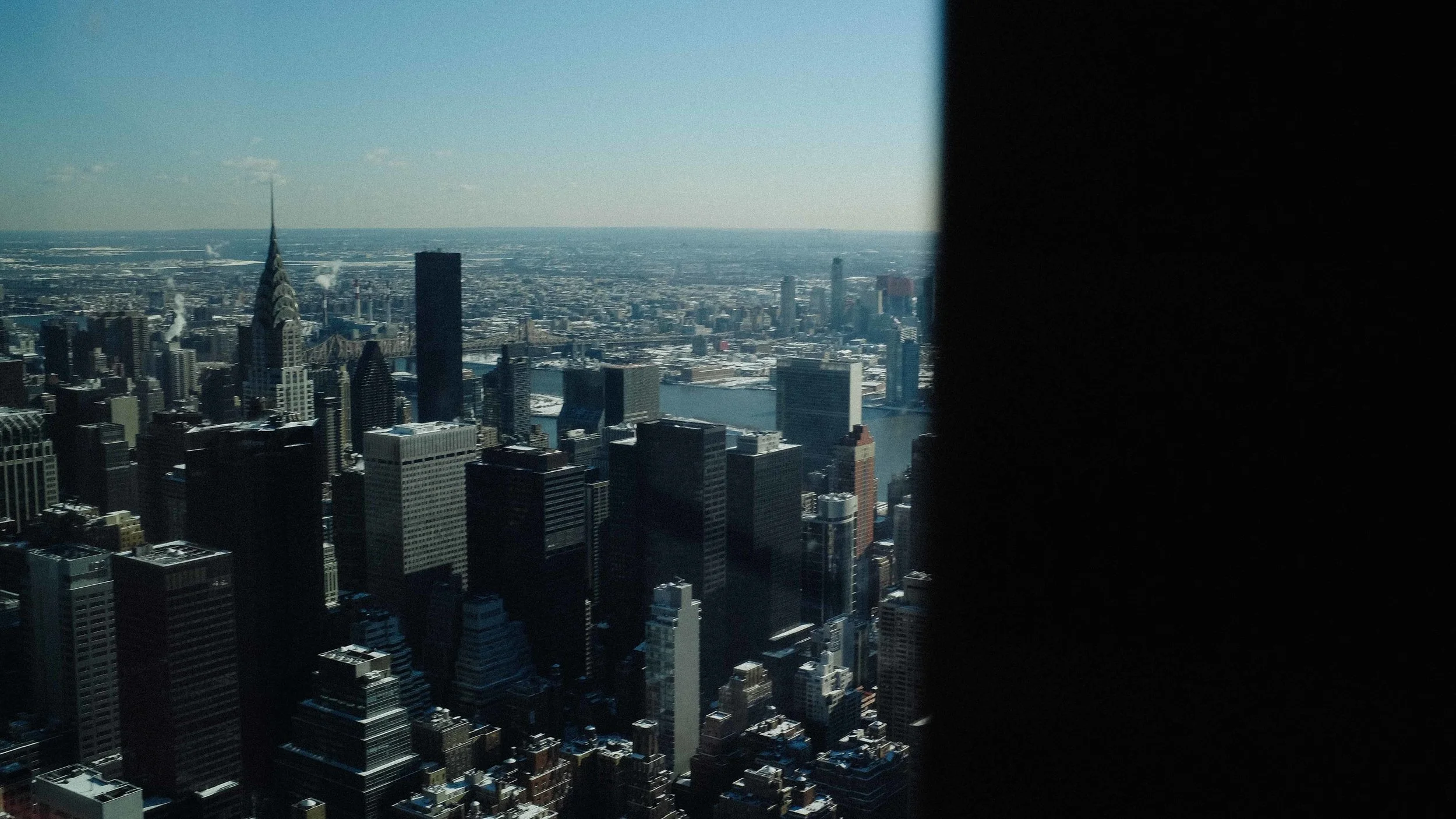 DSCF2317.jpg