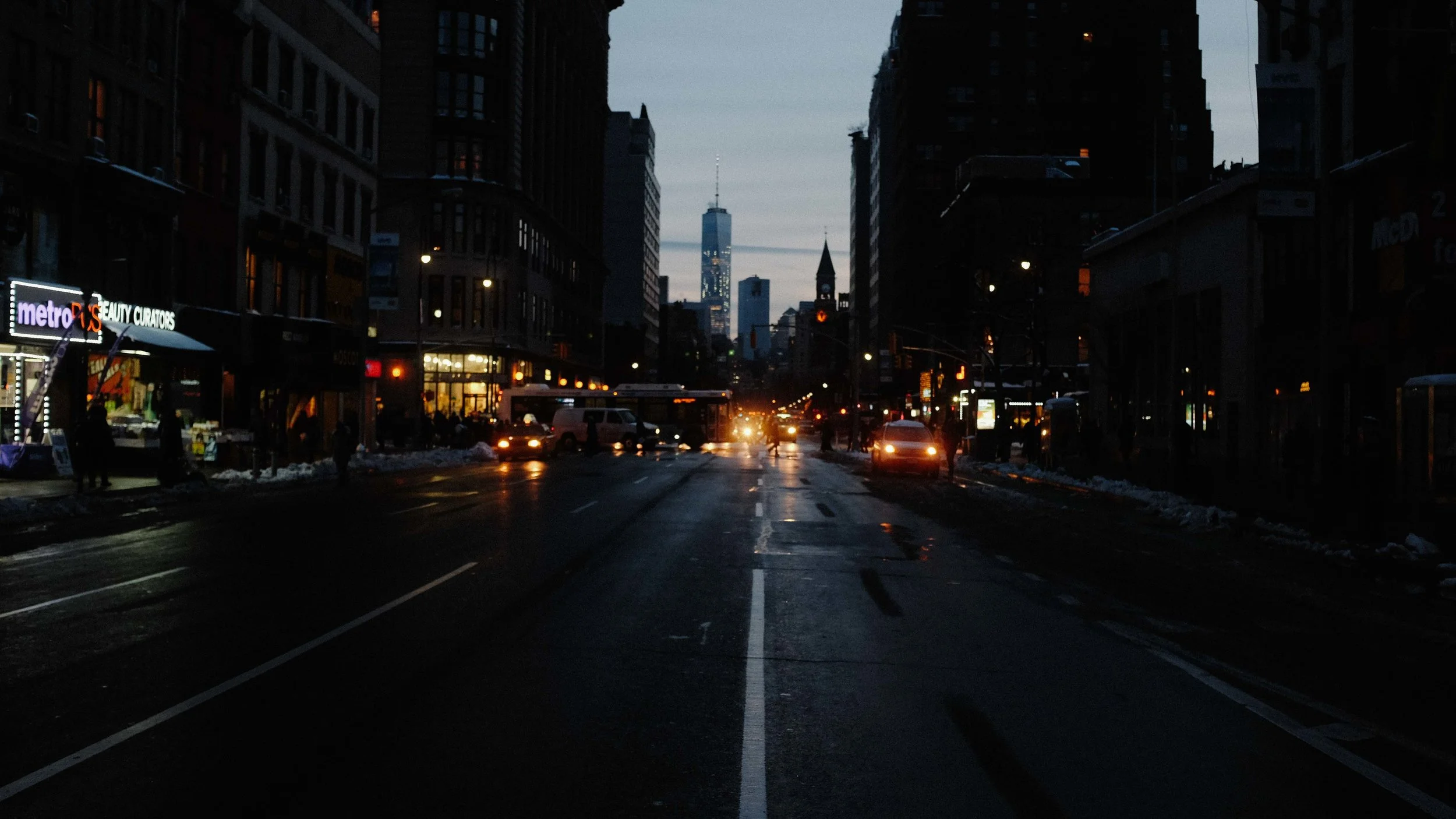 DSCF2509.jpg