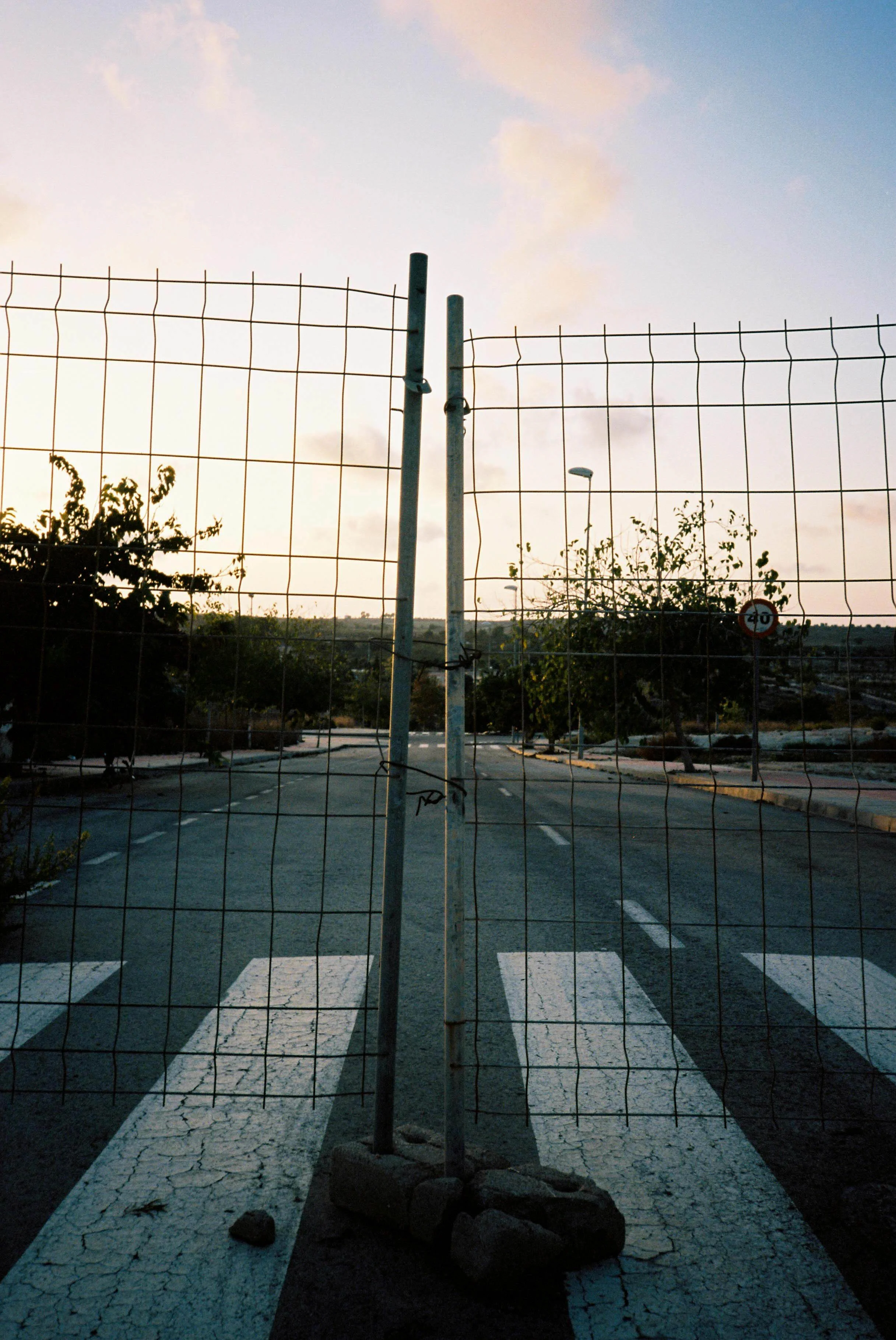 135_7.jpg
