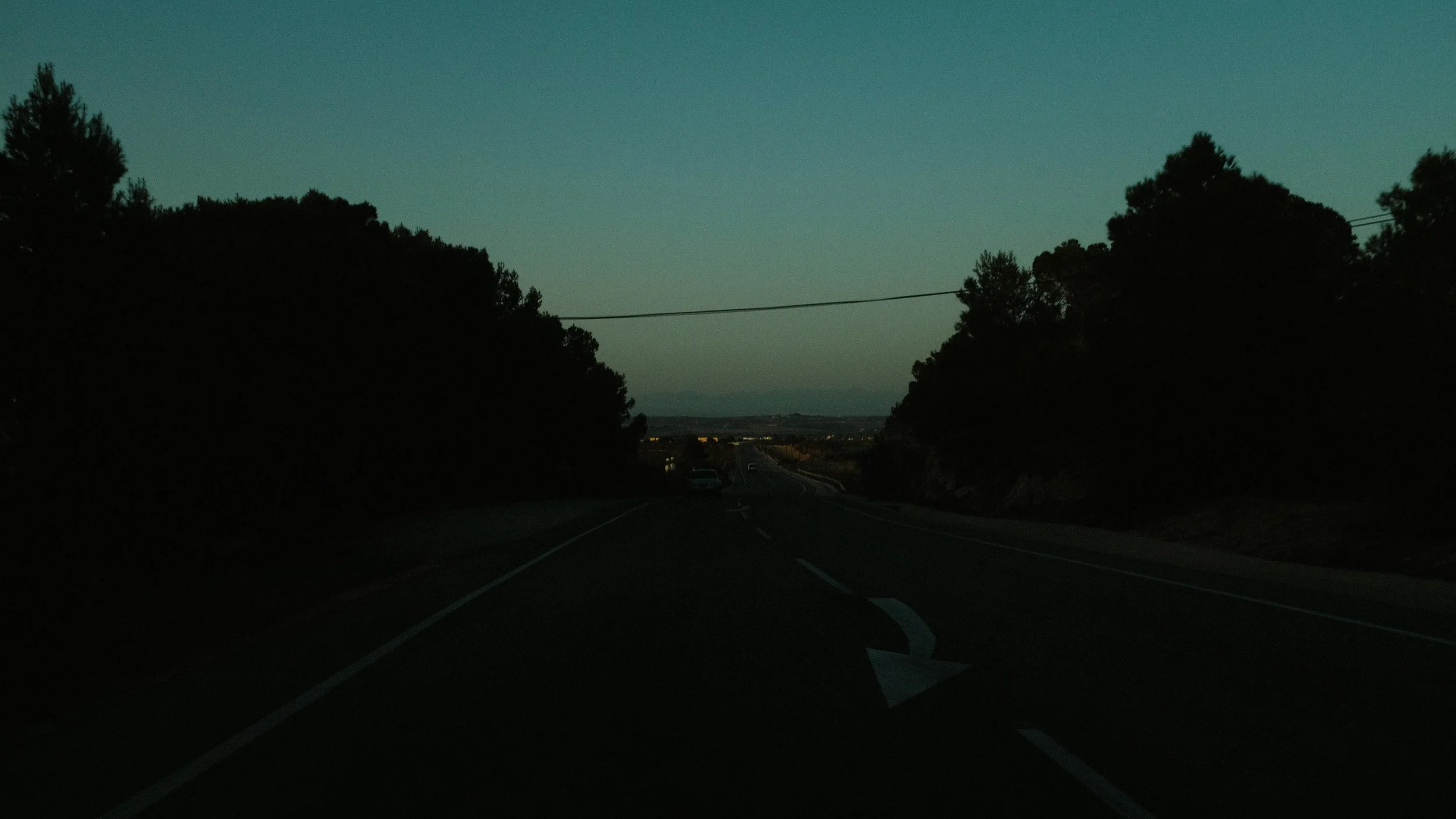 DSCF6236.jpg