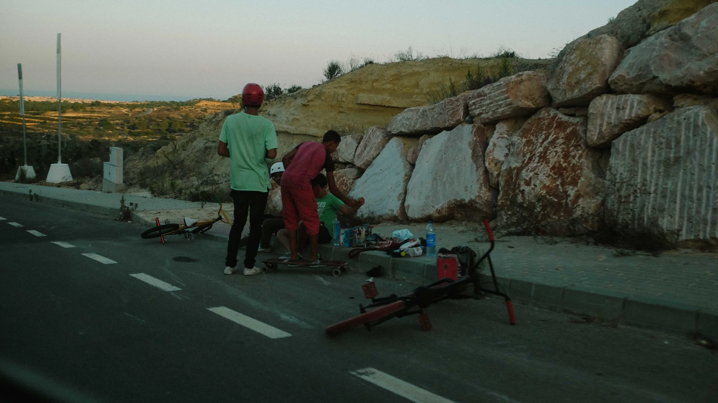 DSCF6238.jpg