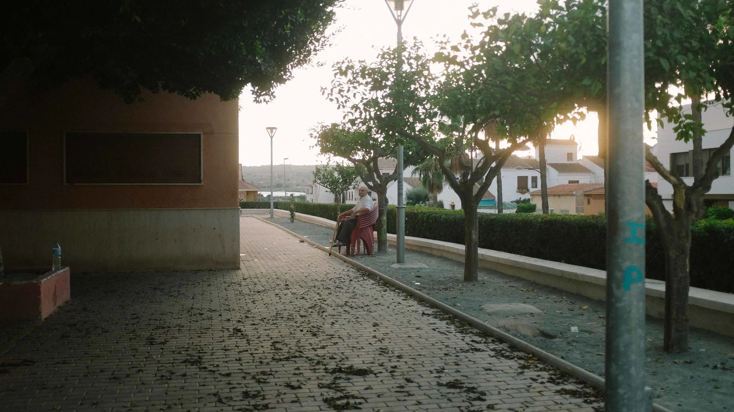 DSCF6272.jpg