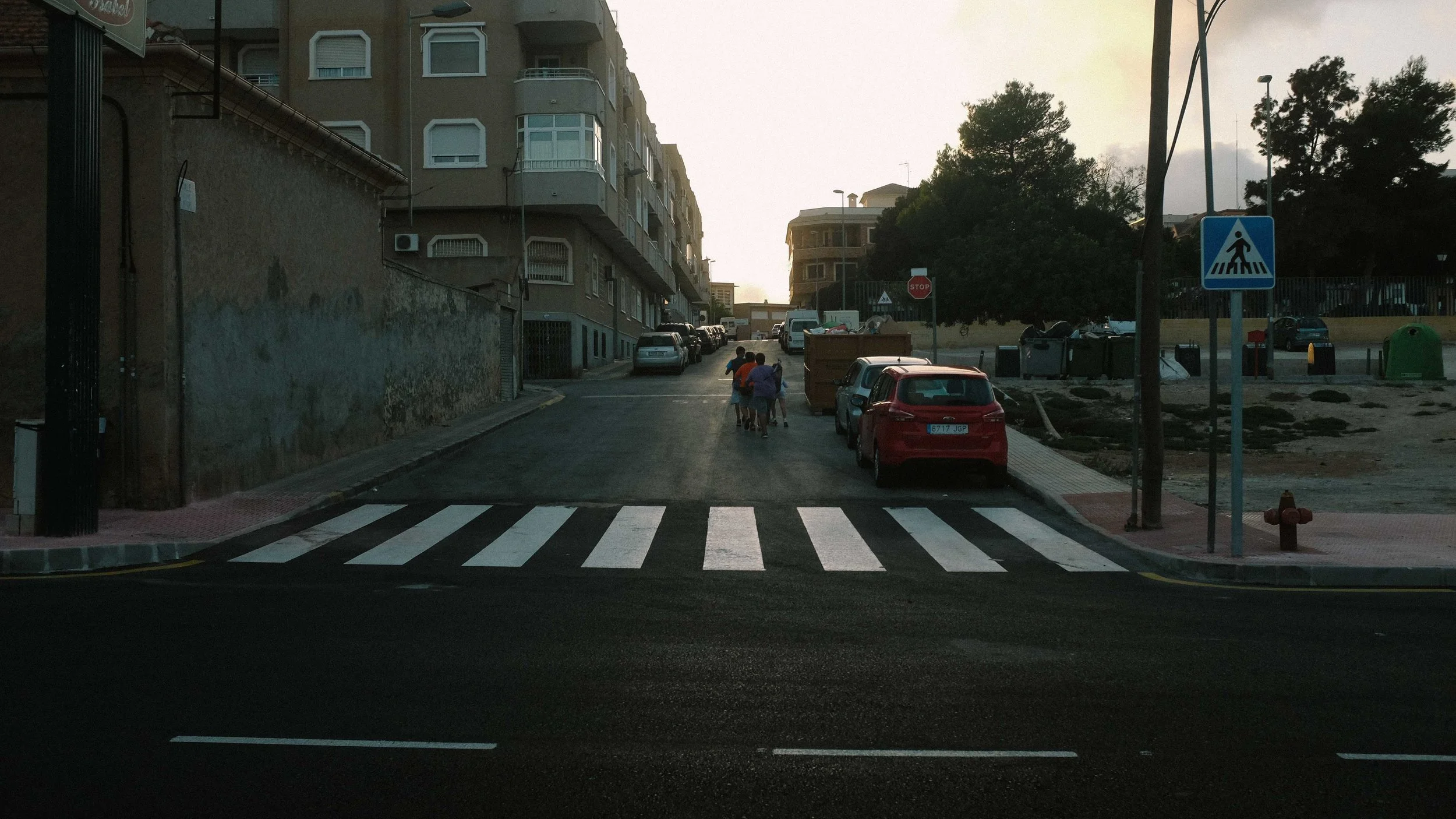 DSCF6308.jpg