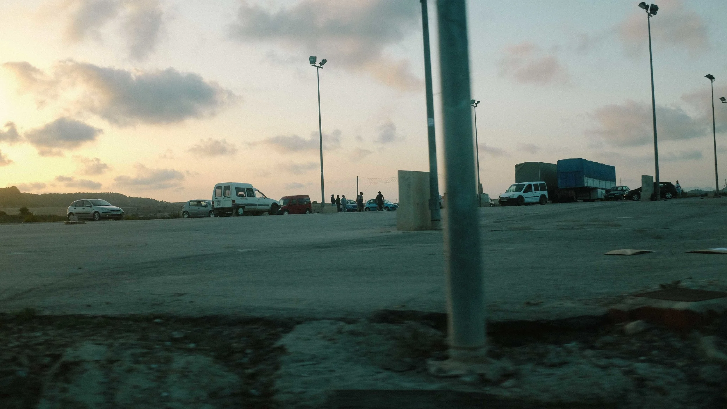 DSCF6352.jpg