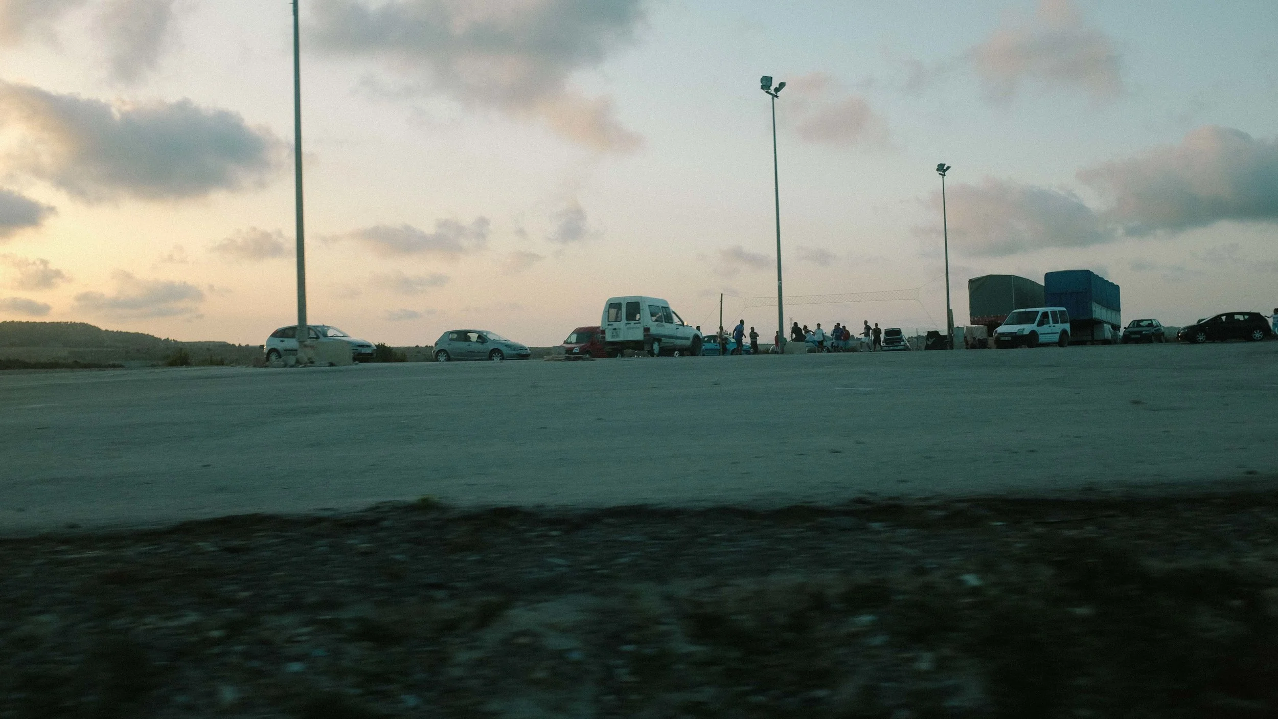 DSCF6353.jpg