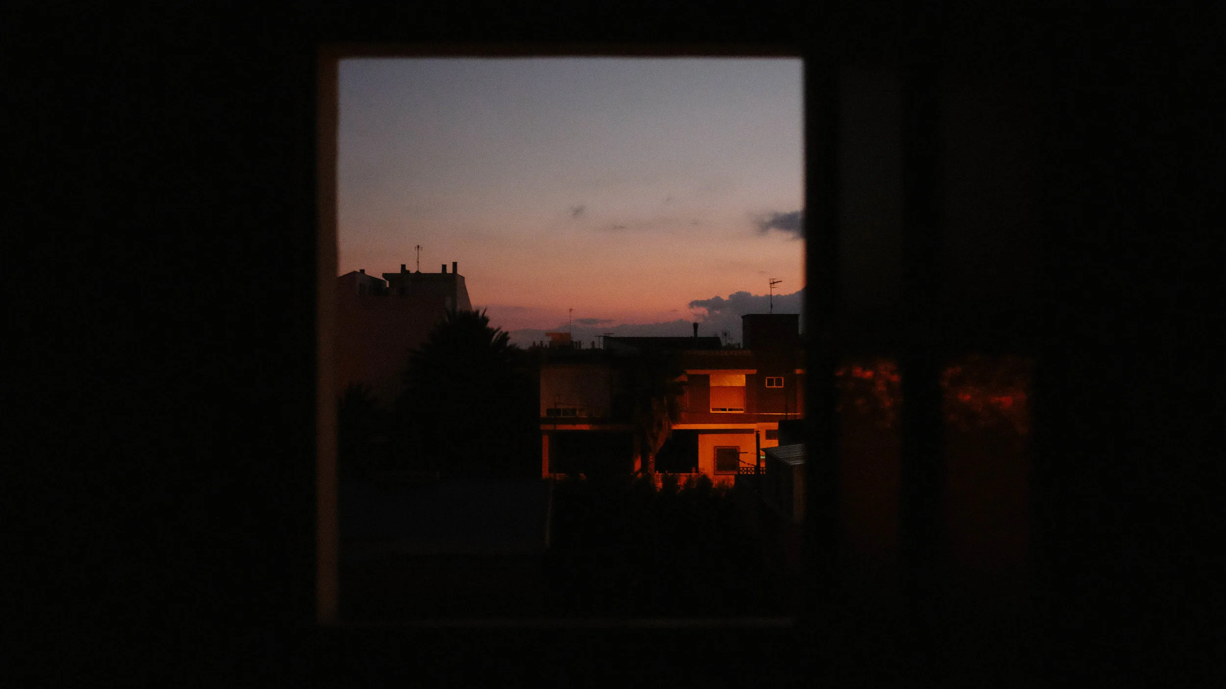 DSCF6374.jpg