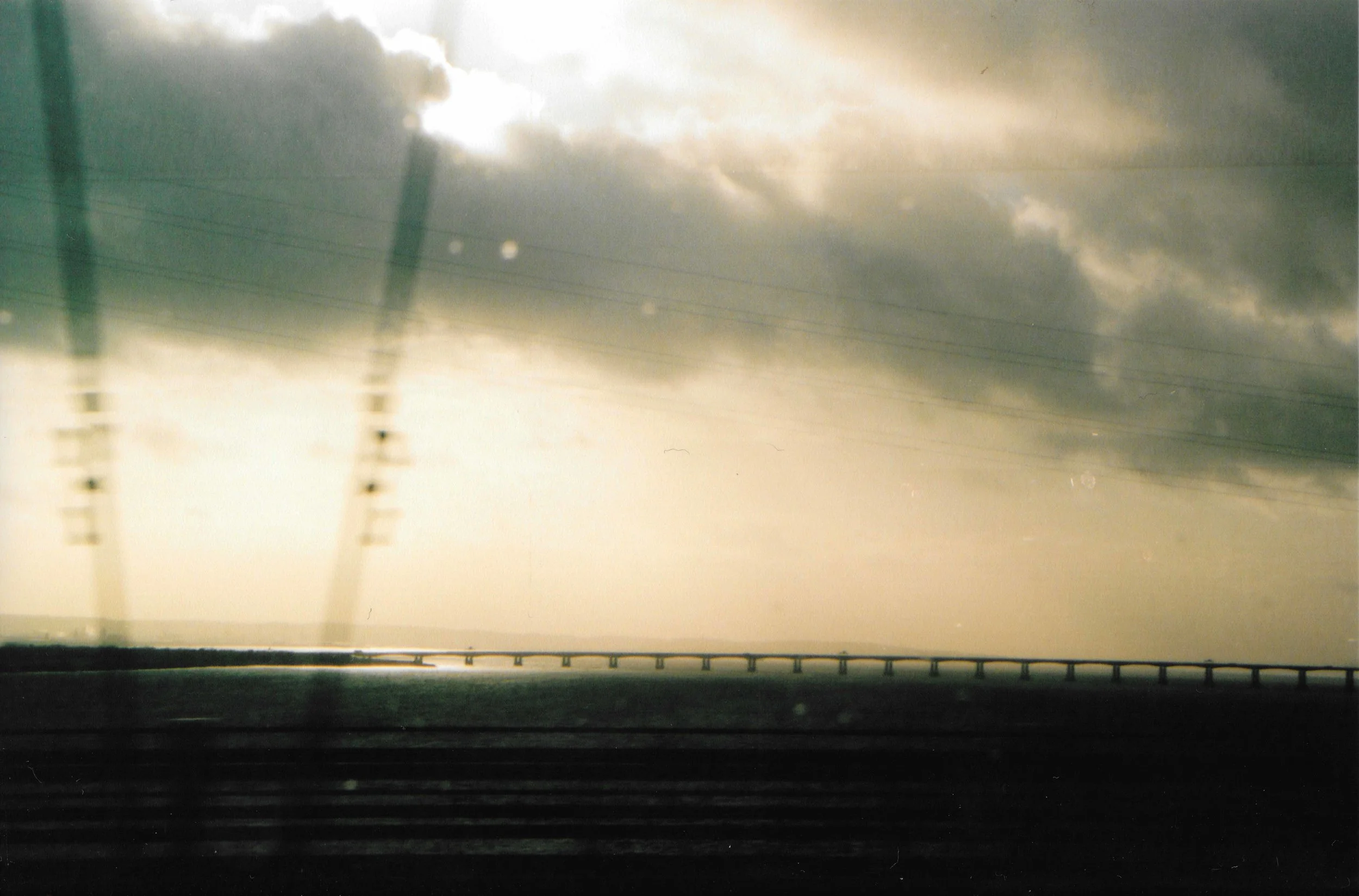 135_074.jpg