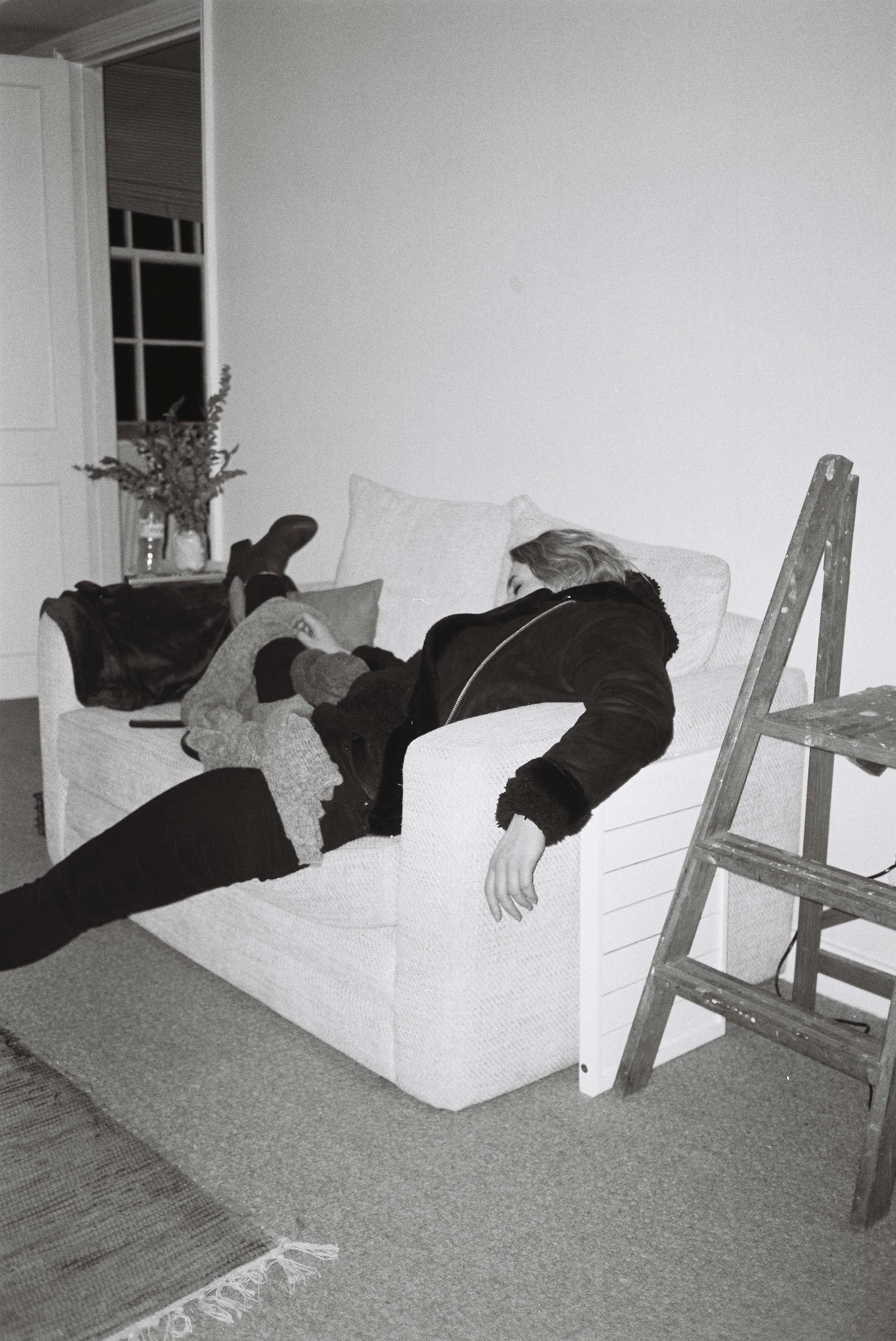 KENTMERE_100_19.jpg