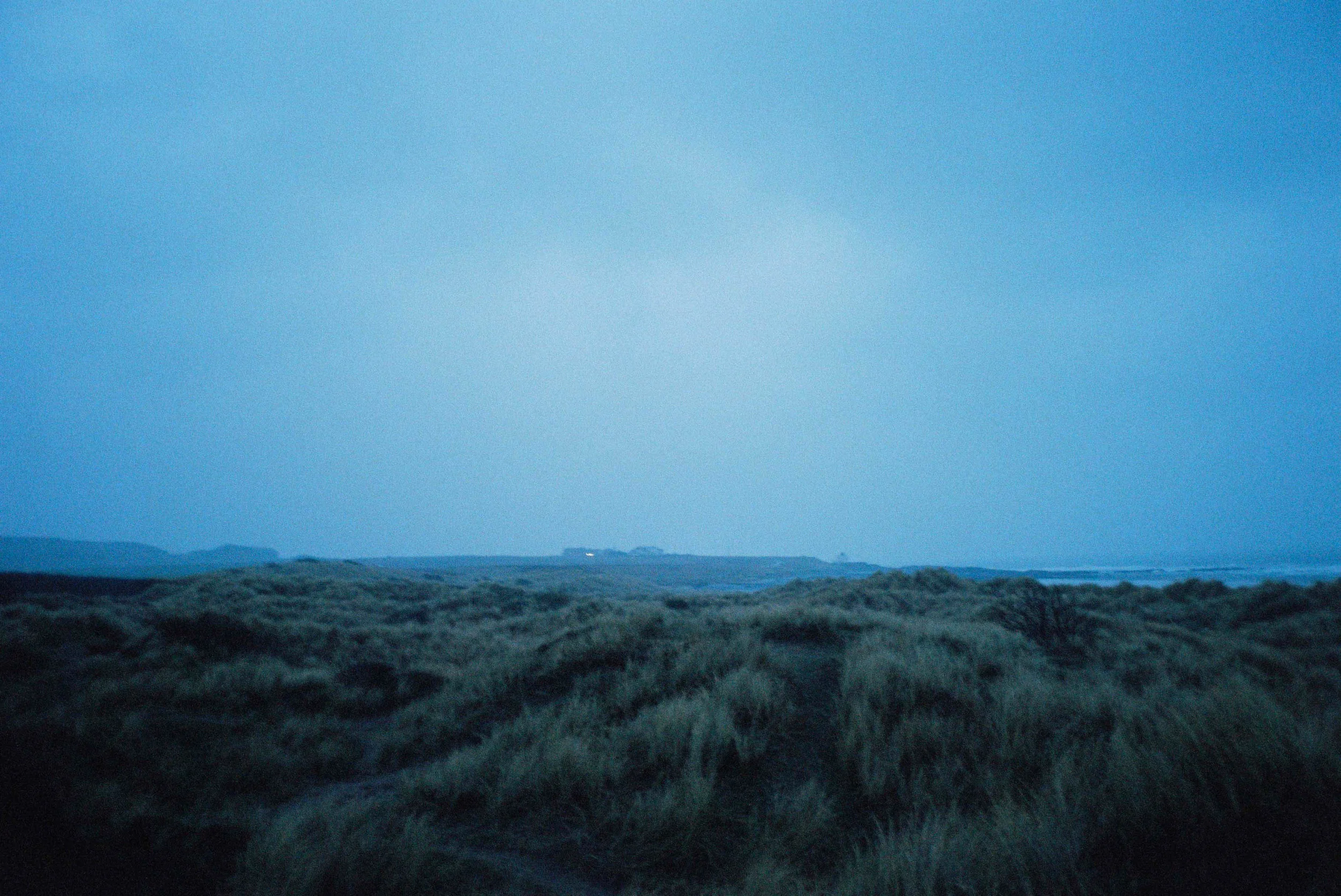 LOMO_800_015.jpg