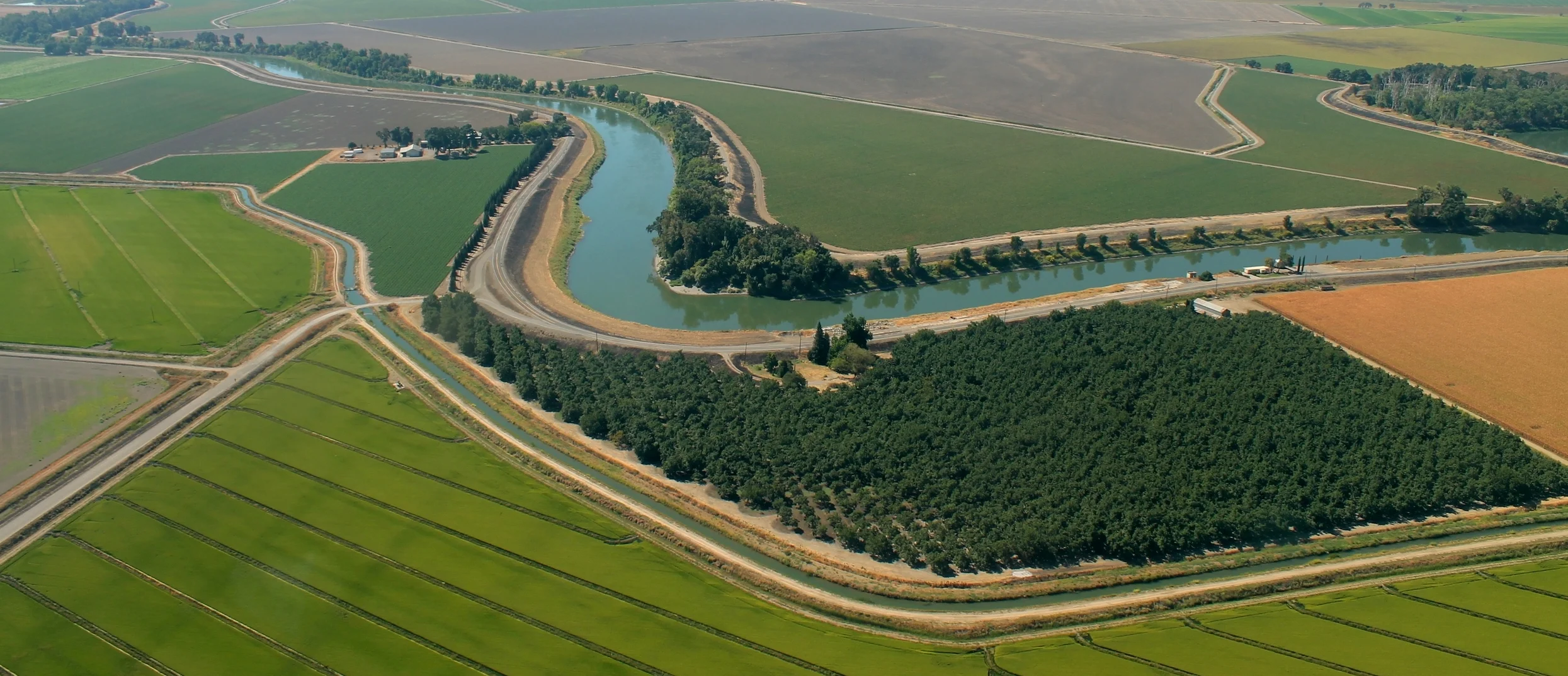 Contact — Brennan, Jewett & Associates