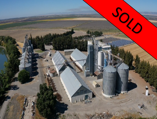 Brokerage — Brennan, Jewett & Associates