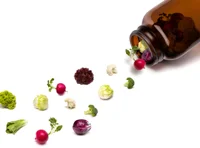 supplements_web.jpg