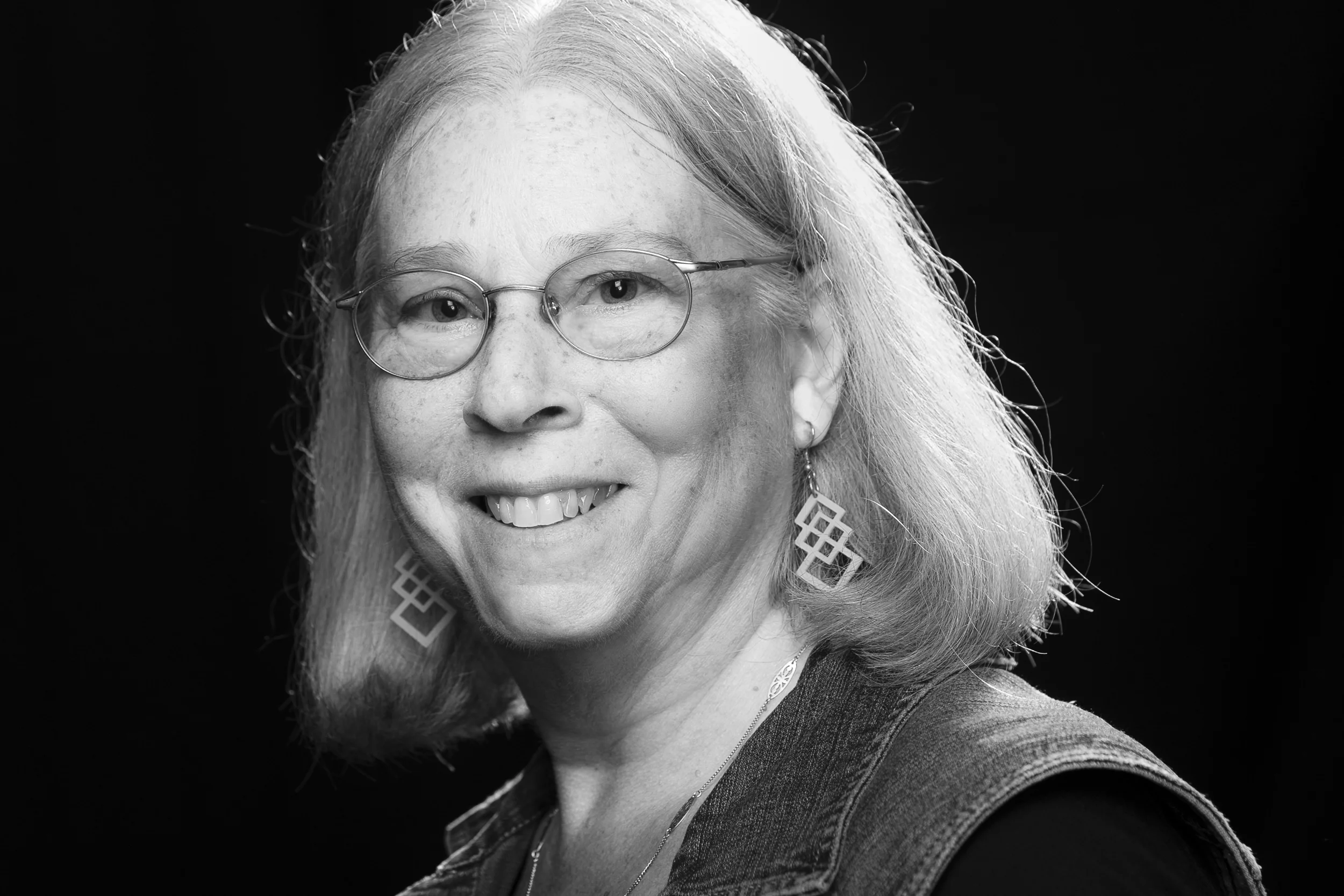 Susan Gibbs Natale