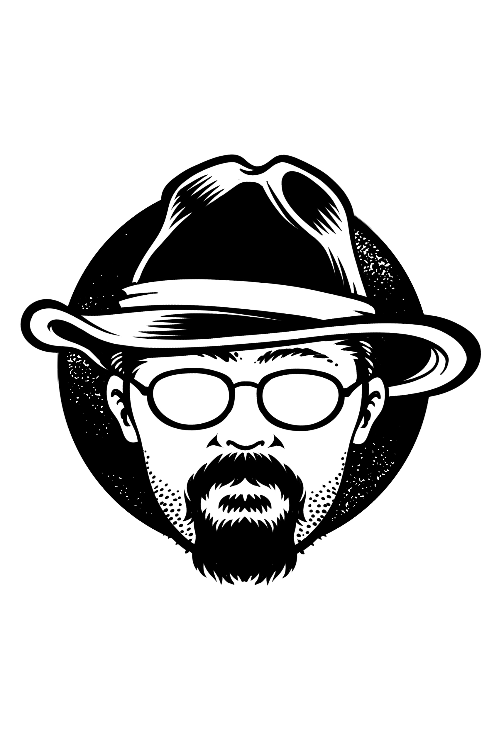 cep-logo.jpg