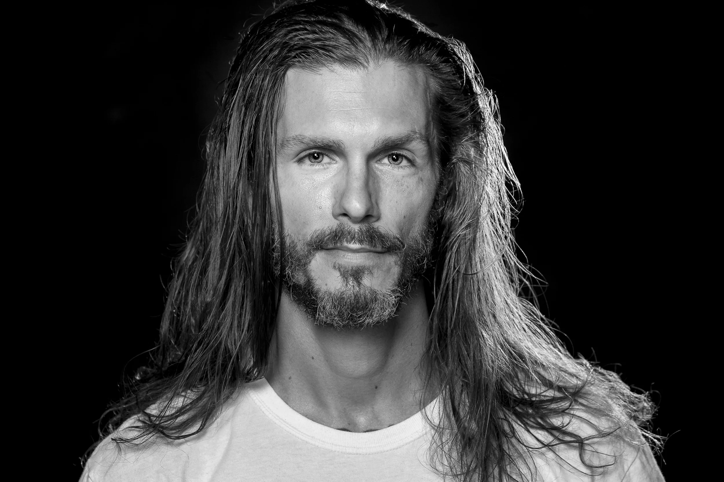 Matthew Abercrombie