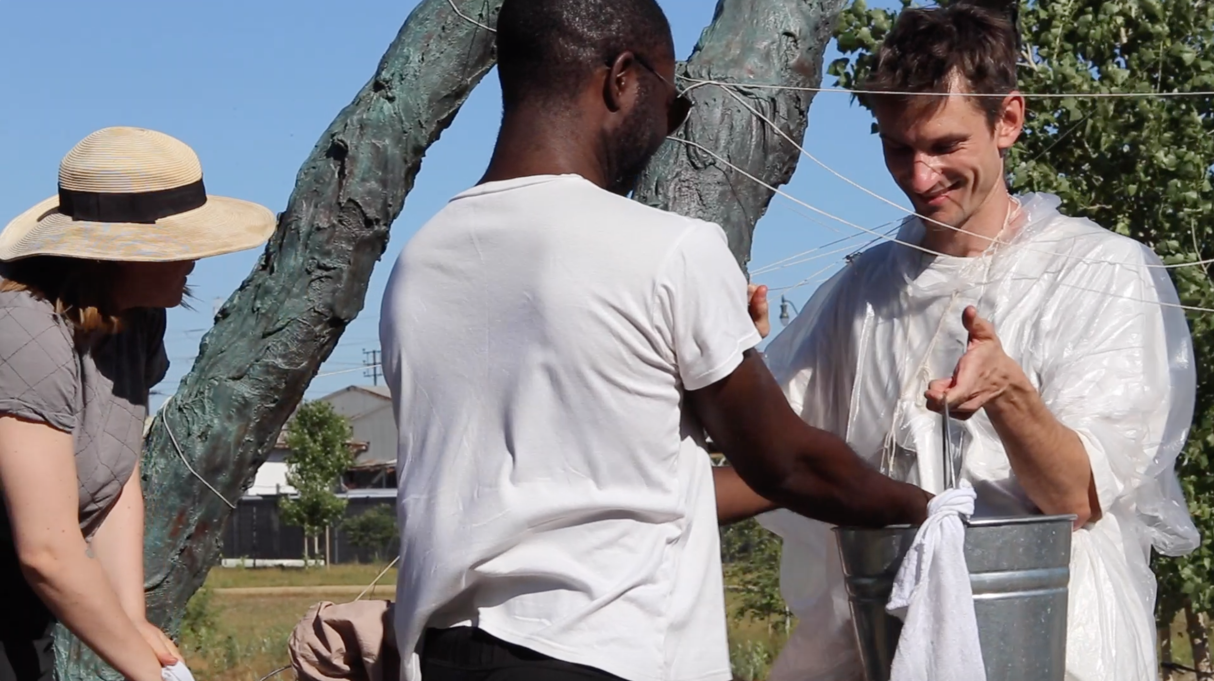 Screen Shot 2020-12-19 at 4.51.46 PM.png