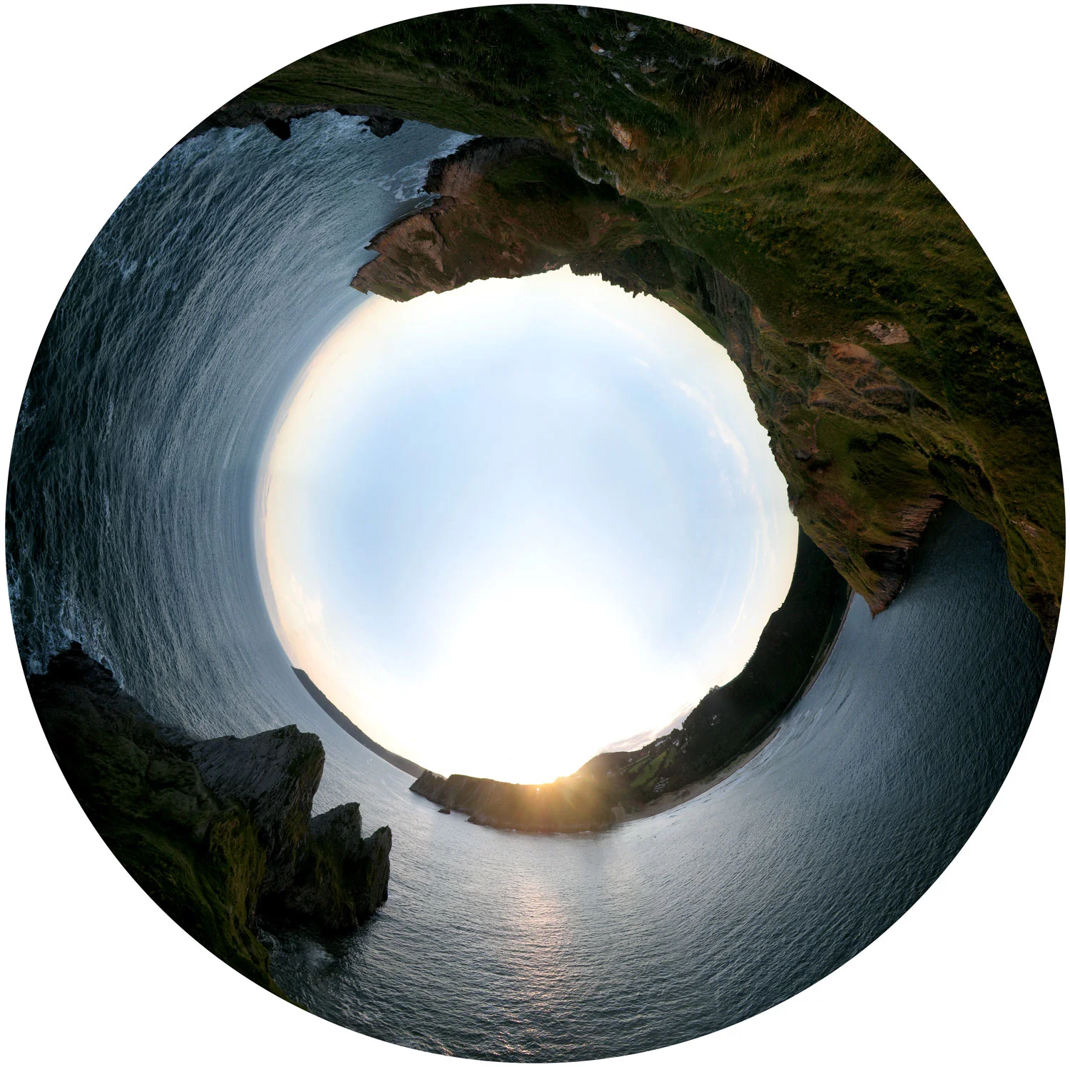 Wls-3cliffsHT1-1500.jpg