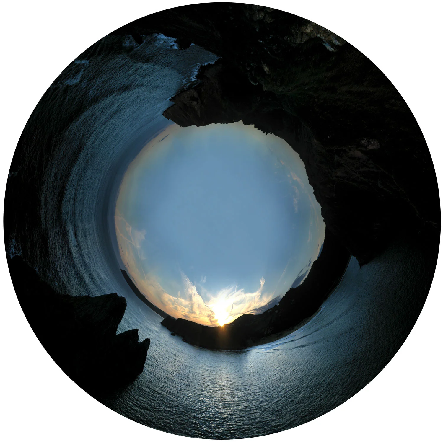 Wls-3cliffsHT2-1500.jpg