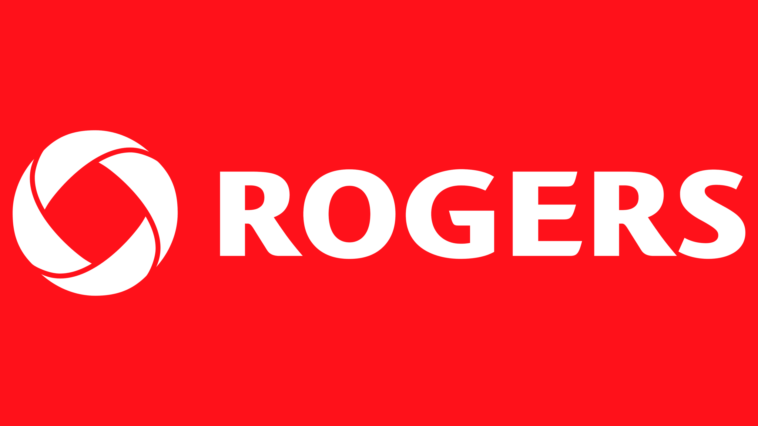 Rogers-Symbol.png