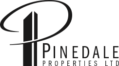 pinedale-logo.png